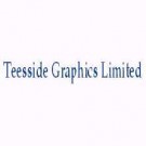 Logo of Teesside Graphics Photocopiers In Billingham, Cleveland Logo of Teesside Graphics Photocopiers In Billingham, Cleveland