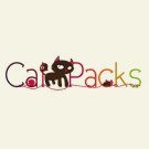 Logo of CatPacks Pet Foods In Heathfield, East Sussex Logo of CatPacks Pet Foods In Heathfield, East Sussex