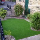 Logo of Artificial Grass Solutions Artificial Grass In Stockport, Greater Manchester