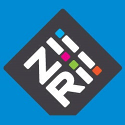 Logo of ZiiRii Digital Marketing