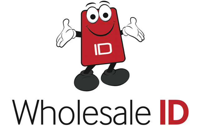 Logo of Wholesale ID Identification Cards In Buckingham, Buckinghamshire Logo of Wholesale ID Identification Cards In Buckingham, Buckinghamshire