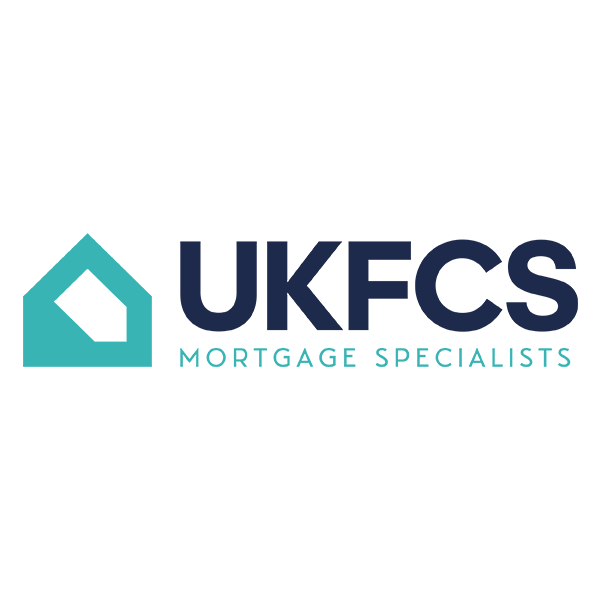 Logo of UKFCS Mortgage Specialists