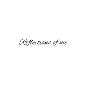 Logo of Reflections of Me Mirrors And Decorative Glass In Southport, Merseyside Logo of Reflections of Me Mirrors And Decorative Glass In Southport, Merseyside