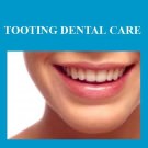 Logo of Tooting Dental Care Dentists In Tooting, London Logo of Tooting Dental Care Dentists In Tooting, London