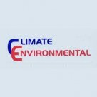 Logo of Climate Environmental Ltd Air Conditioning And Refrigeration In Farnborough, Surrey Logo of Climate Environmental Ltd Air Conditioning And Refrigeration In Farnborough, Surrey