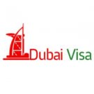 Logo of iDubai Visa Travel Agencies And Services In Wimbledon, London Logo of iDubai Visa Travel Agencies And Services In Wimbledon, London