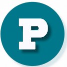 Logo of My Job Post