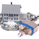 Logo of Locksmith Nuneaton