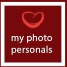 Logo of My Photo Personals Dating And Friendship Agencies In Chelmsford, Essex Logo of My Photo Personals Dating And Friendship Agencies In Chelmsford, Essex