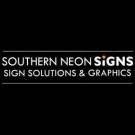Logo of Southern Neon Lights Ltd Sign Makers General In Southampton, Hampshire Logo of Southern Neon Lights Ltd Sign Makers General In Southampton, Hampshire