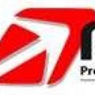 Logo of RTG Rail Services Ltd Construction Management In Basildon, Essex Logo of RTG Rail Services Ltd Construction Management In Basildon, Essex