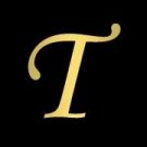 Logo of Teokath