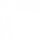 Logo of Isbi Schools