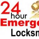 Logo of Locksmith Borehamwood