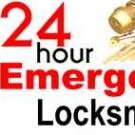 Logo of Locksmith Streatham