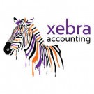 Logo of Xebra Accounting
