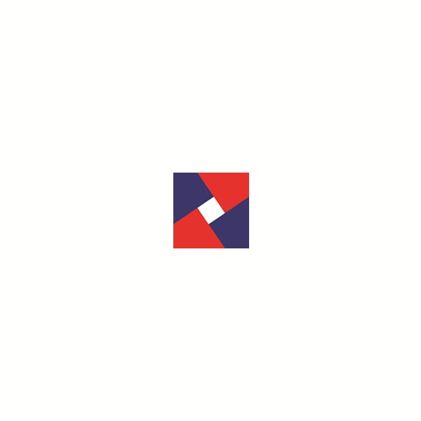 Logo of Roberts Dennys London