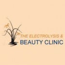 Logo of Electrolysis & Beauty Clinic Beauty Salons In High Wycombe, Buckinghamshire