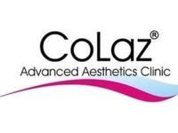 Logo of CoLaz Advanced Aesthetics Clinic - Harrow