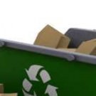 Logo of Skip Hire Canterbury Environmental Services And Equipment In Canterbury, Kent Logo of Skip Hire Canterbury Environmental Services And Equipment In Canterbury, Kent
