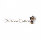 Logo of Dartview Cattery Boarding Kennels And Catteries In Totnes, Devon Logo of Dartview Cattery Boarding Kennels And Catteries In Totnes, Devon