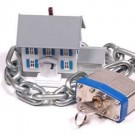 Logo of Buckhurst Hill Locksmiths