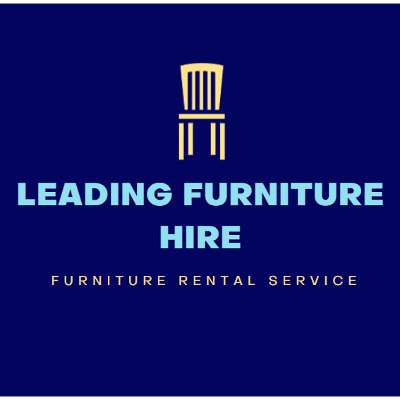 Logo of Leading Furniture Hire Marquees Tents And Portable Floor Hire In Ilford, London