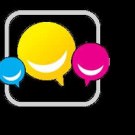 Logo of FeedMyHappy