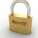Logo of Locksmith Ongar