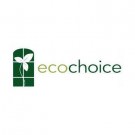 Logo of EcoChoice Double Glazing Double Glazing Installers In Birchington, Kent Logo of EcoChoice Double Glazing Double Glazing Installers In Birchington, Kent