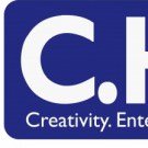 Logo of C Hub magazine