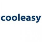Logo of CoolEasy Ltd Air Conditioning And Refrigeration In Port Talbot, Mid Glamorgan Logo of CoolEasy Ltd Air Conditioning And Refrigeration In Port Talbot, Mid Glamorgan