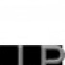 Logo of SPL PROPERTY MANAGEMENT LLP Residential Property Management In Bournemouth, Dorset