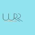 Logo of Windsor Refrigeration Rentals Ltd Refrigerators And Freezers - Servicing And Repairs In Maidenhead, Berkshire Logo of Windsor Refrigeration Rentals Ltd Refrigerators And Freezers - Servicing And Repairs In Maidenhead, Berkshire
