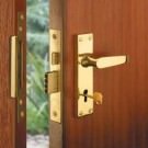 Logo of Locksmith Penge