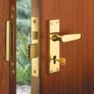 Logo of Rainham Locksmiths