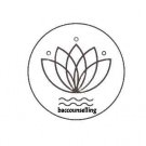 Logo of BAC Counselling