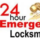 Logo of Locksmith Loughton