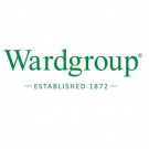 Logo of Wardgroup Glaziers In Barrow In Furness, Cumbria