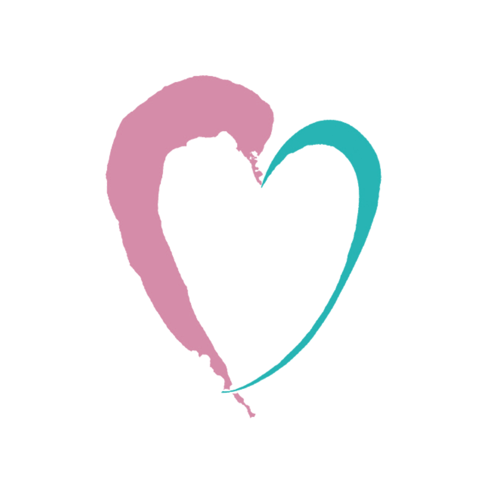 Logo of Harley Street Health Centre