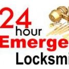 Logo of Locksmith Kennington