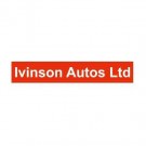 Logo of TyresYork.com Garage Equipment In York, North Yorkshire Logo of TyresYork.com Garage Equipment In York, North Yorkshire