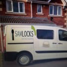 Logo of Loughton Locksmiths