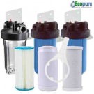 Logo of Vibrant Water Water Softeners In Hove, East Sussex Logo of Vibrant Water Water Softeners In Hove, East Sussex
