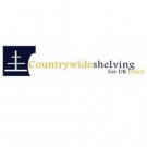 Logo of E Sign Fittings Shelving And Racking - Systems And Components In Bristol, Avon Logo of E Sign Fittings Shelving And Racking - Systems And Components In Bristol, Avon