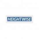 Logo of Heightwise Steeplejacks In London Logo of Heightwise Steeplejacks In London
