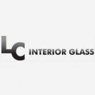 Logo of LC Interior Glass Glass Boarding And Replacement Services In Reigate, Surrey Logo of LC Interior Glass Glass Boarding And Replacement Services In Reigate, Surrey