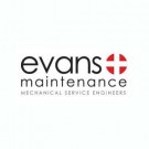Logo of Evans Maintenance Services Ltd Boilers - Servicing Replacements And Repairs In Wrexham, Clwyd Logo of Evans Maintenance Services Ltd Boilers - Servicing Replacements And Repairs In Wrexham, Clwyd