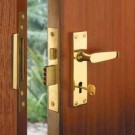 Logo of Locksmith Leyton