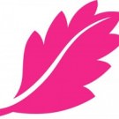Logo of Tree of Knowledge TOK Scotland Ltd